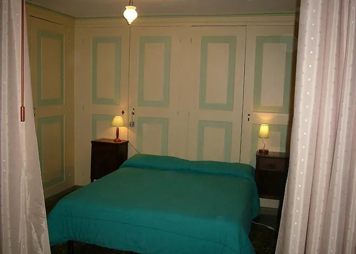 Vintage ヴェネツィア