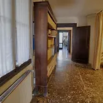 Vintage Апартаменты *