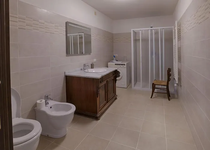 Apartament Vintage *