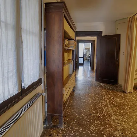 Vintage Appartement *